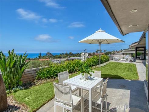 32471  Adriatic   Drive, Dana Point, CA