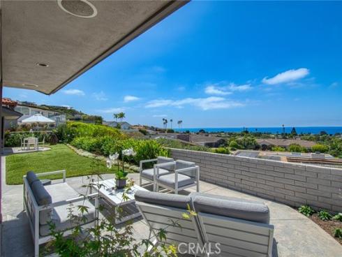 32471  Adriatic   Drive, Dana Point, CA