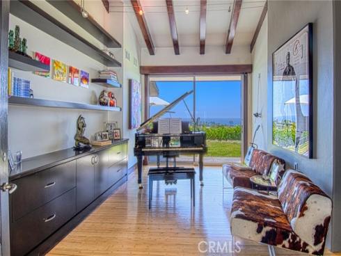 32471  Adriatic   Drive, Dana Point, CA