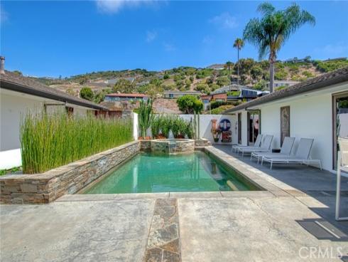 32471  Adriatic   Drive, Dana Point, CA