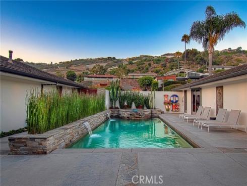 32471  Adriatic   Drive, Dana Point, CA