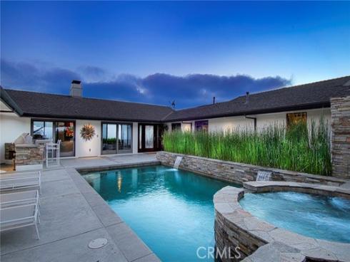 32471  Adriatic   Drive, Dana Point, CA