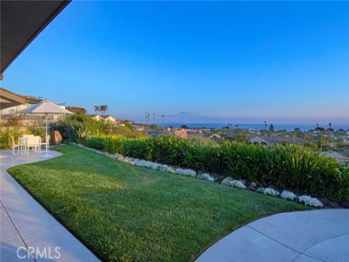 32471  Adriatic   Drive, Dana Point, CA