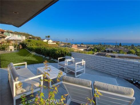 32471  Adriatic   Drive, Dana Point, CA