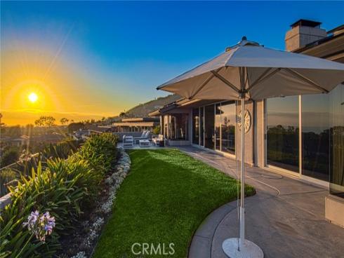 32471  Adriatic   Drive, Dana Point, CA