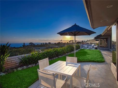 32471  Adriatic   Drive, Dana Point, CA