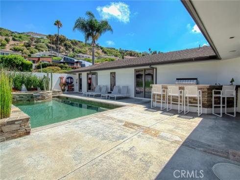 32471  Adriatic   Drive, Dana Point, CA