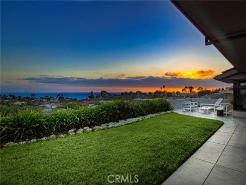 32471  Adriatic   Drive, Dana Point, CA