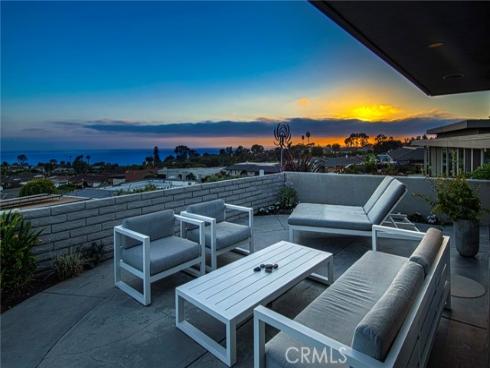 32471  Adriatic   Drive, Dana Point, CA