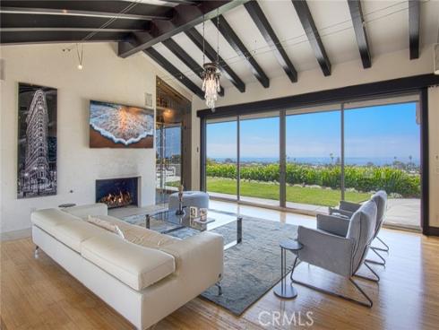 32471  Adriatic   Drive, Dana Point, CA