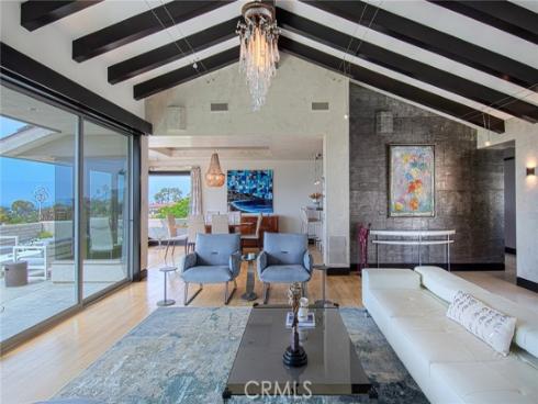 32471  Adriatic   Drive, Dana Point, CA