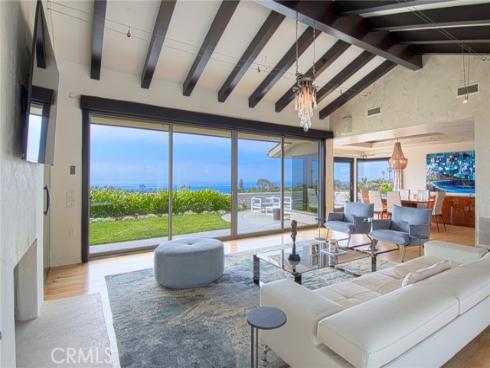 32471  Adriatic   Drive, Dana Point, CA