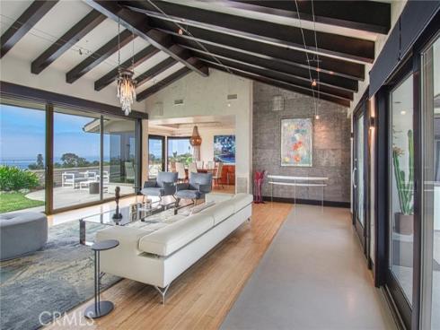 32471  Adriatic   Drive, Dana Point, CA