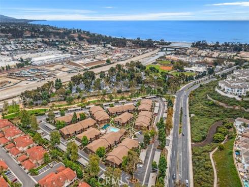 33852  Del Obispo  137  Street, Dana Point, CA