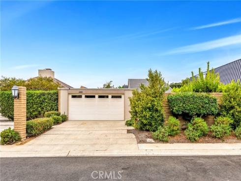 23685  Sidney Bay  , Dana Point, CA