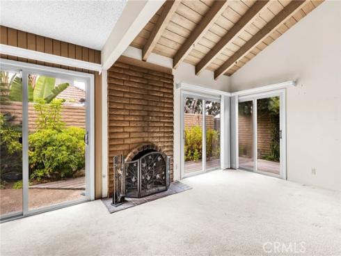 23685  Sidney Bay  , Dana Point, CA