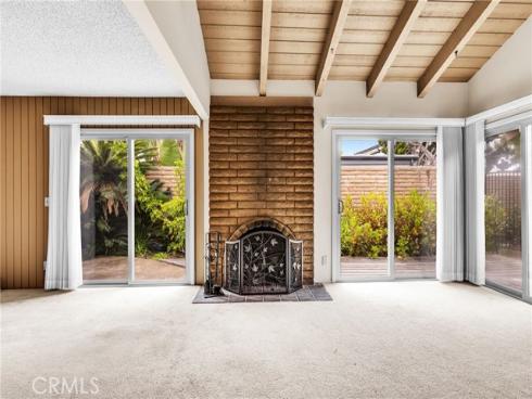 23685  Sidney Bay  , Dana Point, CA