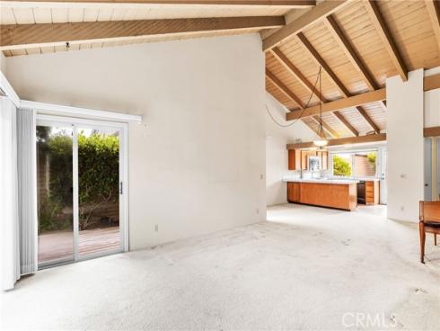 23685  Sidney Bay  , Dana Point, CA