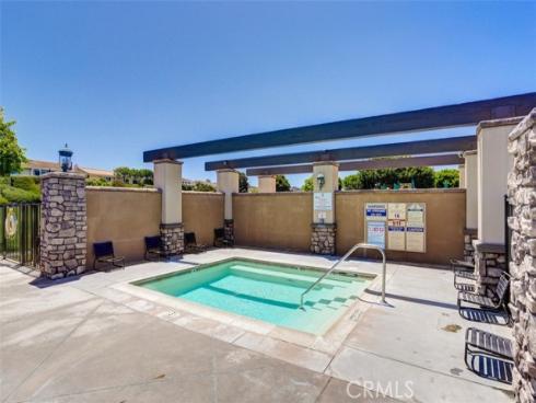 23685  Sidney Bay  , Dana Point, CA