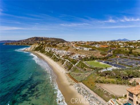 23685  Sidney Bay  , Dana Point, CA