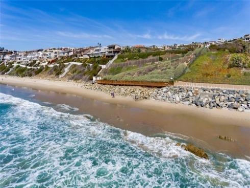 23685  Sidney Bay  , Dana Point, CA