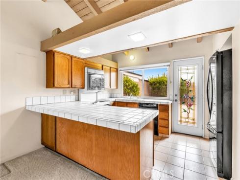 23685  Sidney Bay  , Dana Point, CA