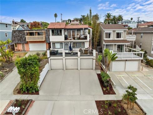 34442  Via Espinoza  , Dana Point, CA