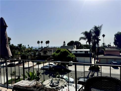 34442  Via Espinoza  , Dana Point, CA