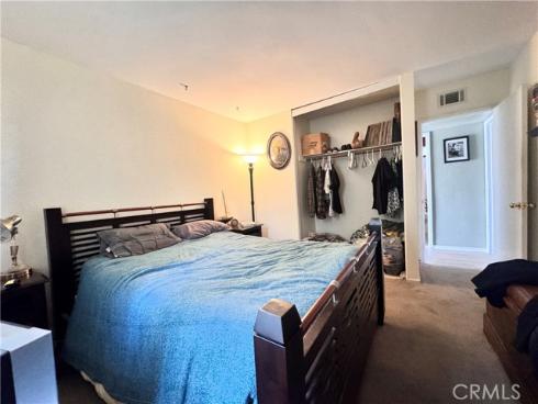 34442  Via Espinoza  , Dana Point, CA