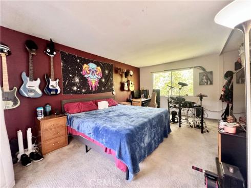 34442  Via Espinoza  , Dana Point, CA