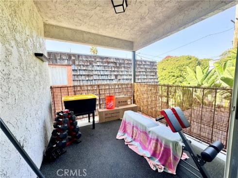 34442  Via Espinoza  , Dana Point, CA