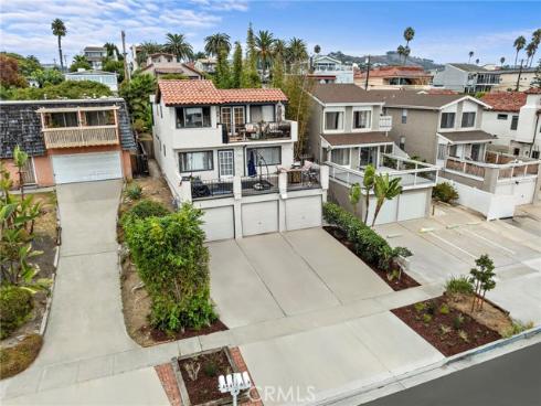 34442  Via Espinoza  , Dana Point, CA