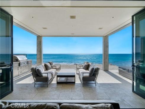 35411  Beach Road  , Dana Point, CA