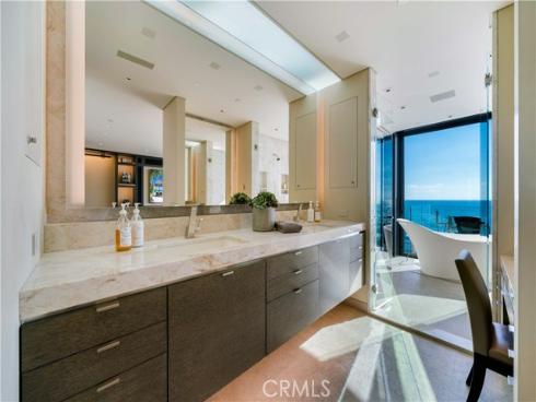 35411  Beach Road  , Dana Point, CA