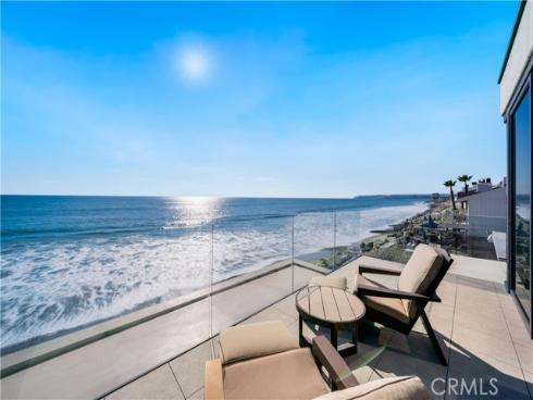 35411  Beach Road  , Dana Point, CA