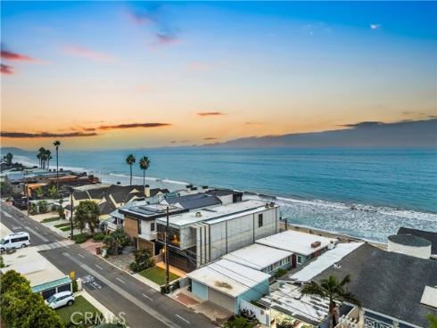 35411  Beach Road  , Dana Point, CA