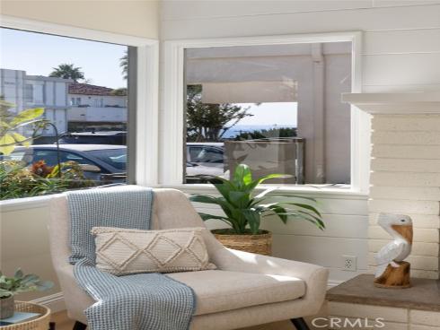 33775  Castano   Drive, Dana Point, CA