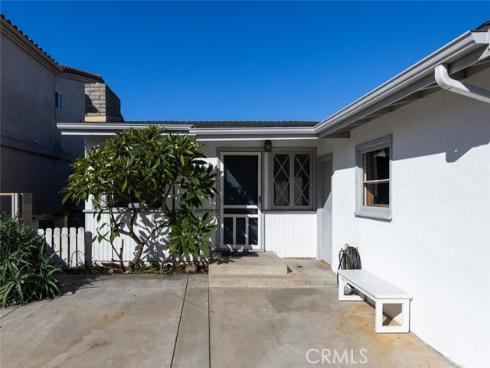 33775  Castano   Drive, Dana Point, CA