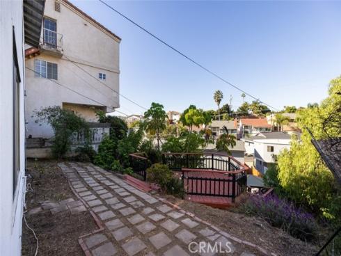 33775  Castano   Drive, Dana Point, CA