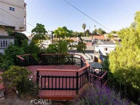 33775  Castano   Drive, Dana Point, CA