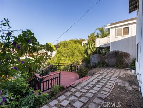 33775  Castano   Drive, Dana Point, CA