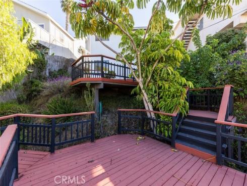 33775  Castano   Drive, Dana Point, CA