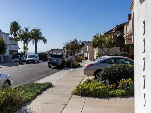 33775  Castano   Drive, Dana Point, CA