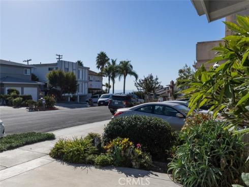 33775  Castano   Drive, Dana Point, CA