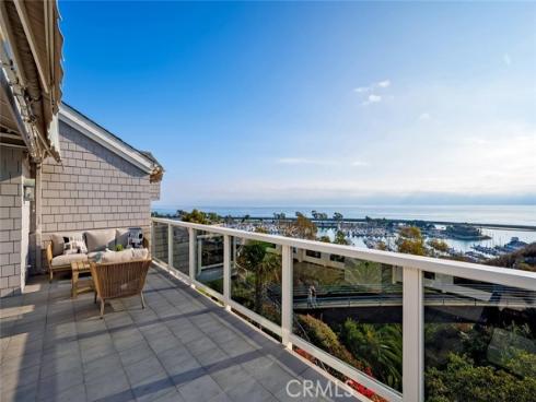 24586  Santa Clara   Avenue, Dana Point, CA