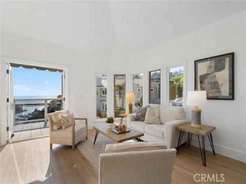 24586  Santa Clara   Avenue, Dana Point, CA