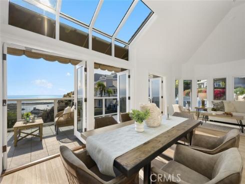 24586  Santa Clara   Avenue, Dana Point, CA