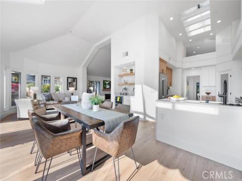 24586  Santa Clara   Avenue, Dana Point, CA