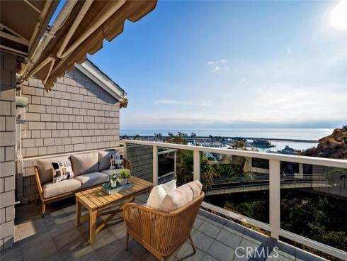 24586  Santa Clara   Avenue, Dana Point, CA