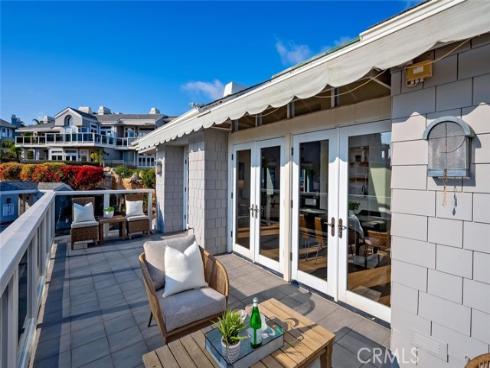 24586  Santa Clara   Avenue, Dana Point, CA